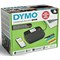 Dymo Desktop Labelmanager Executive 640B Dymo Desktop Labelmanager Executive 640B