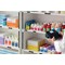 Dymo Labelmanager 640B Executive Kit Case