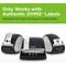 Dymo LabelWriter 5XL Thermal Label Printer, Desktop