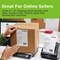 Dymo LabelWriter 5XL Thermal Label Printer, Desktop