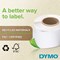 Dymo LabelWriter 5XL Thermal Label Printer, Desktop