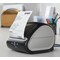 Dymo LabelWriter 5XL Thermal Label Printer, Desktop