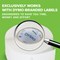 Dymo LabelWriter 5XL Thermal Label Printer, Desktop