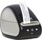 Dymo LabelWriter 550 Thermal Label Printer, Desktop