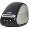 Dymo LabelWriter 550 Thermal Label Printer, Desktop