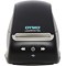 Dymo LabelWriter 550 Thermal Label Printer, Desktop