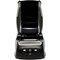 Dymo LabelWriter 550 Thermal Label Printer, Desktop