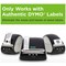 Dymo LabelWriter 550 Thermal Label Printer, Desktop