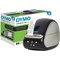 Dymo LabelWriter 550 Turbo Thermal Label Printer, Desktop