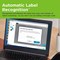 Dymo LabelWriter 550 Turbo Thermal Label Printer, Desktop