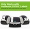 Dymo LabelWriter 550 Turbo Thermal Label Printer, Desktop