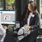 Dymo LabelWriter 550 Turbo Thermal Label Printer, Desktop