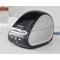 Dymo LabelWriter 550 Turbo Thermal Label Printer, Desktop
