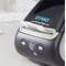 Dymo LabelWriter 550 Turbo Thermal Label Printer, Desktop