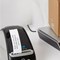 Dymo LabelWriter 550 Turbo Thermal Label Printer, Desktop