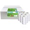 Dymo Shipping/Name Badge Labels 54x101mm 220 Labels (Pack of 24) 2223588