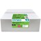 Dymo Shipping/Name Badge Labels 54x101mm 220 Labels (Pack of 24) 2223588