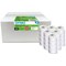 Dymo Large Return Address Labels 25x54mm 500 Labels (Pack of 24) 2223589