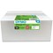Dymo Large Return Address Labels 25x54mm 500 Labels (Pack of 24) 2223589