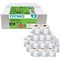Dymo Multipurpose Labels 32x57mm 1000 Labels (Pack of 24) 2223590