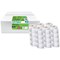Dymo Multipurpose Labels 32x57mm 1000 Labels (Pack of 24) 2223590