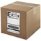 Dymo Extra Large Shipping Labels UPS 104x159mm 220 Labels (Pack of 6) 2238107