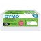 Dymo Multipurpose Labels 19x51mm 500 Labels (Pack of 12) 2234186