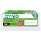 Dymo Small Name Badge Labels 41x89mm 300 Labels (Pack of 6) 2234187