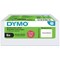 Dymo Large Multipurpose Labels 54x70mm 320 Labels (Pack of 6) 2234188