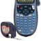 Dymo LetraTag 100H Label Maker, Handheld