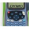 Dymo LetraTag 100H Label Maker, Handheld