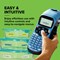 Dymo LetraTag 100H Label Maker, Handheld