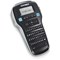 Dymo LabelManager 160 Label Maker, Handheld