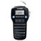 Dymo LabelManager 160 Label Maker, Handheld