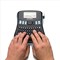 Dymo LabelManager 210D Label Printer, Desktop