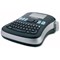 Dymo LabelManager 210D Label Printer, Desktop