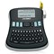 Dymo LabelManager 210D Label Printer, Desktop