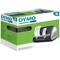 Dymo Labelwriter 450 Twin Turbo USB with Software 71 per minute for 13 Types Labels Ref S0838910