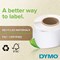 Dymo Labelwriter 450 Twin Turbo USB with Software 71 per minute for 13 Types Labels Ref S0838910