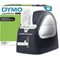 Dymo LabelWriter 450 Duo Label Printer, Desktop