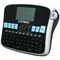 Dymo LabelManager 360D Label Printer, Desktop