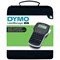 Dymo LabelManager 280 Label Printer Kit Case, Handheld