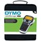 Dymo LabelManager 420P Label Printer Kit Case, Handheld