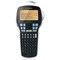 Dymo LabelManager 420P Label Printer, Handheld