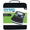 Dymo LabelManager 210D Label Printer Kit Case, Desktop