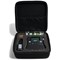 Dymo LabelManager 210D Label Printer Kit Case, Desktop