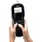 Dymo LabelManager 280 Label Maker, Handheld