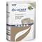 Lucart EcoNatural 6.3 Carbon Neutral Toilet Rolls, Pack of 72