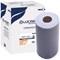 Lucart Embossed Hygiene Rolls, 40m, Blue, Pack of 24