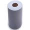Lucart Embossed Hygiene Rolls, 40m, Blue, Pack of 24